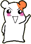 G_ł`